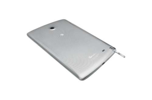LG G Pad II F V495 8